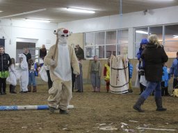 img_6045_web